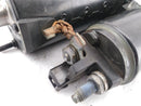 BMW 645Ci Starter Assembly-8
