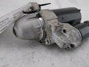 BMW 645Ci Starter Assembly-9
