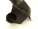 BMW 645Ci Mass Airflow Sensor & Air Filter Housing-6