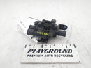 BMW 645Ci Heater Control Valve-1