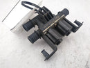 BMW 645Ci Heater Control Valve-2
