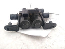 BMW 645Ci Heater Control Valve-4