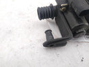 BMW 645Ci Heater Control Valve-8