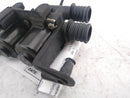 BMW 645Ci Heater Control Valve-9