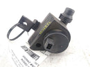 BMW 645Ci Auxiliary Water Pump-2
