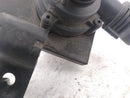 BMW 645Ci Auxiliary Water Pump-6