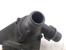 BMW 645Ci Auxiliary Water Pump-7