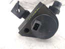 BMW 645Ci Auxiliary Water Pump-9