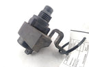BMW 645Ci Auxiliary Water Pump-10