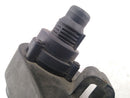 BMW 645Ci Auxiliary Water Pump-11