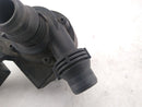 BMW 645Ci Auxiliary Water Pump-12