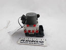 BMW 645Ci ABS Pump & Module-1