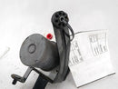 BMW 645Ci ABS Pump & Module-5