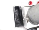 BMW 645Ci ABS Pump & Module-6