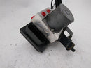 BMW 645Ci ABS Pump & Module-7