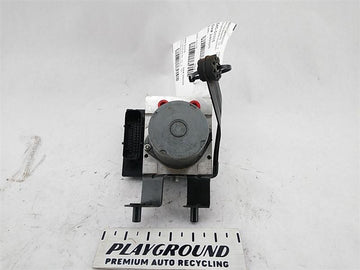 BMW 645Ci ABS Pump & Module