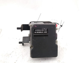BMW 645Ci ABS Pump & Module - 0