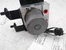 BMW 645Ci ABS Pump & Module-3