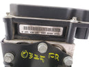 BMW 645Ci ABS Pump & Module-9