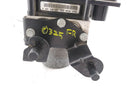BMW 645Ci ABS Pump & Module-10