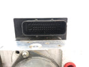 BMW 645Ci ABS Pump & Module-11