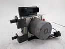 BMW 645Ci ABS Pump & Module-12