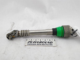 BMW 645Ci Steering Shaft
