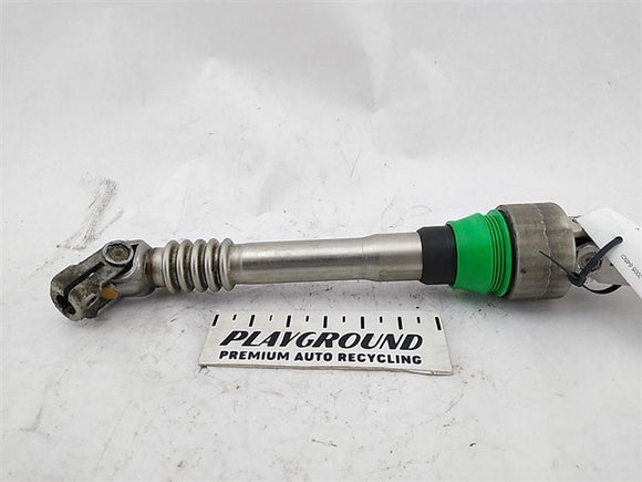 BMW 645Ci Steering Shaft