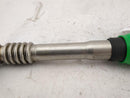 BMW 645Ci Steering Shaft-6