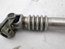 BMW 645Ci Steering Shaft-7