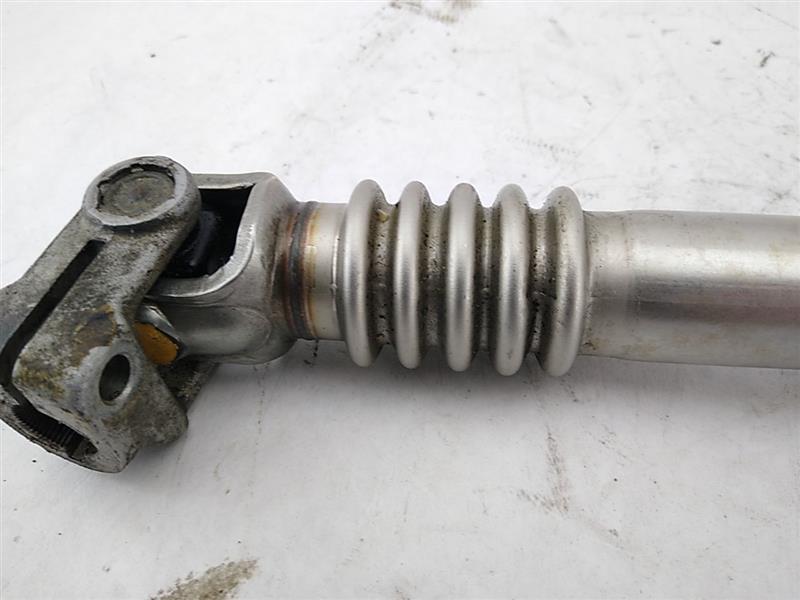 BMW 645Ci Steering Shaft