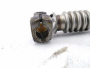 BMW 645Ci Steering Shaft-9