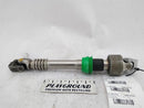 BMW 645Ci Steering Shaft-1
