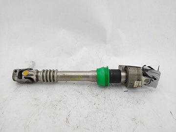 BMW 645Ci Steering Shaft - 0