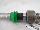 BMW 645Ci Steering Shaft-4
