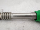 BMW 645Ci Steering Shaft-5