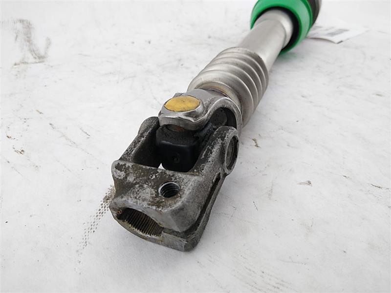 BMW 645Ci Steering Shaft