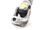 BMW 645Ci Steering Shaft-11