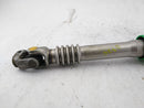BMW 645Ci Steering Shaft-12