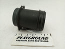 BMW 645Ci Mass Airflow Sensor-1