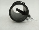 BMW 645Ci Mass Airflow Sensor-2