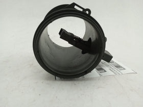 BMW 645Ci Mass Airflow Sensor - 0