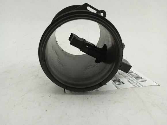 BMW 645Ci Mass Airflow Sensor