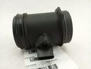 BMW 645Ci Mass Airflow Sensor-3