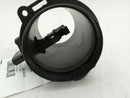 BMW 645Ci Mass Airflow Sensor-5
