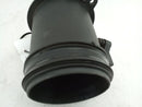 BMW 645Ci Mass Airflow Sensor-8