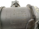 BMW 645Ci Mass Airflow Sensor-9