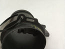 BMW 645Ci Mass Airflow Sensor-10