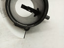 BMW 645Ci Mass Airflow Sensor-11