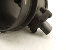 BMW 645Ci Mass Airflow Sensor-12